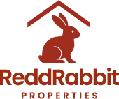 Redd-Rabbit-Properties-small